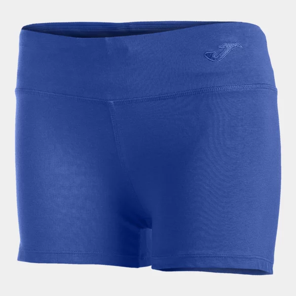 Women's Vela II Sweatshort