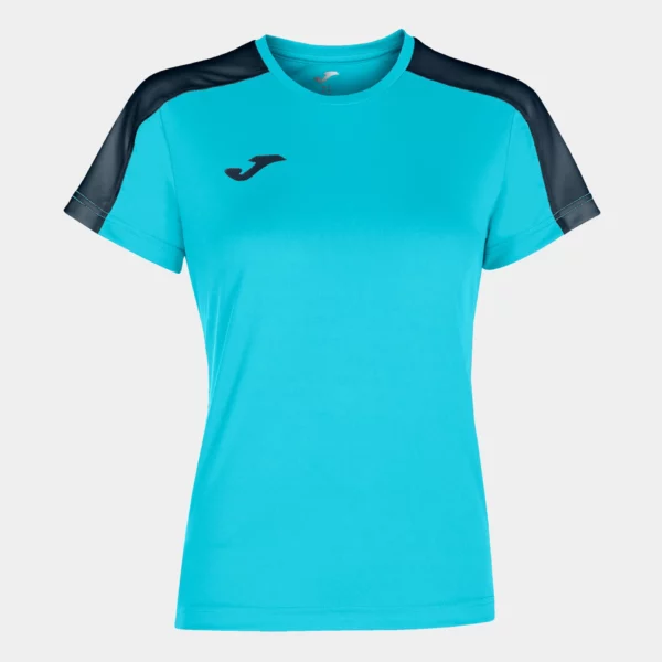 Women's Academy Jersey (Short Sleeve)