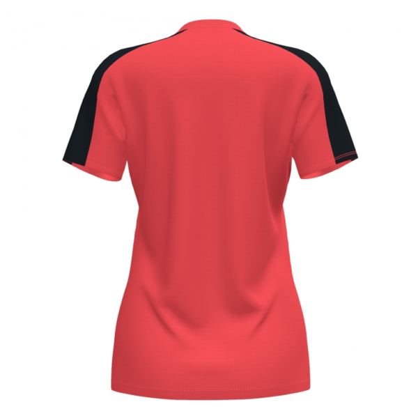 Women's Academy Jersey (Short Sleeve)