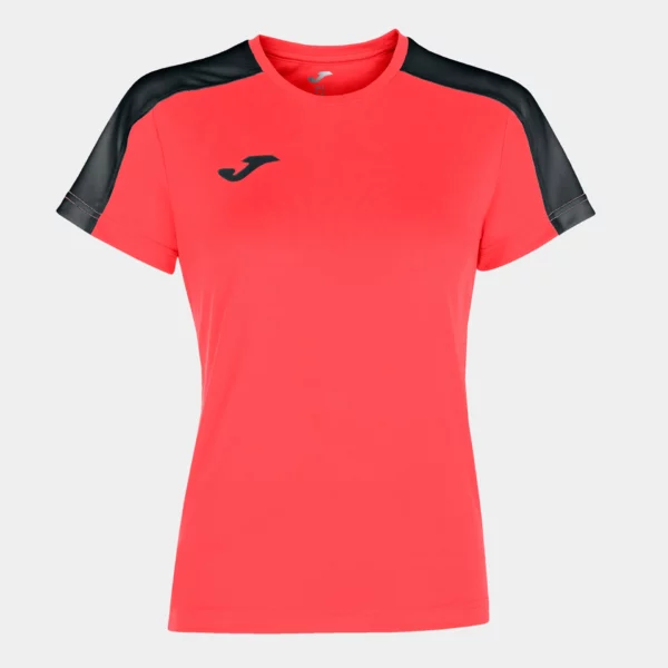 Women's Academy Jersey (Short Sleeve)