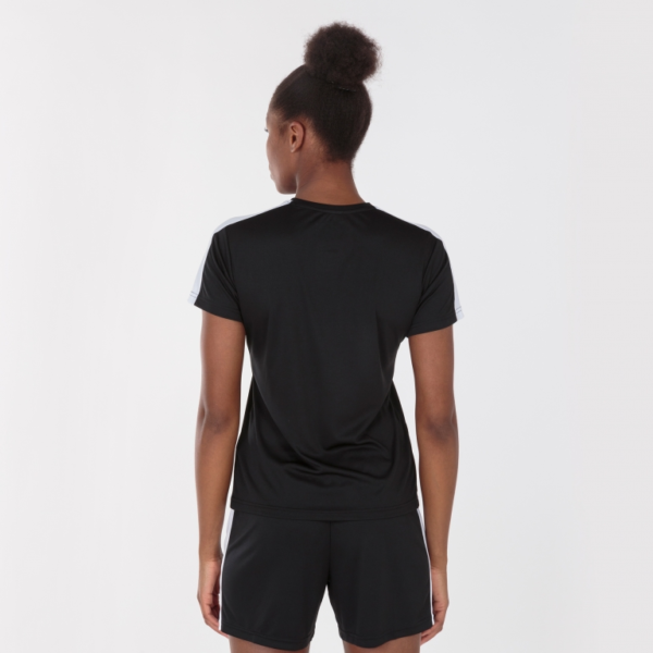 Women's Academy Jersey (Short Sleeve)