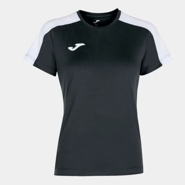 Women's Academy Jersey (Short Sleeve)