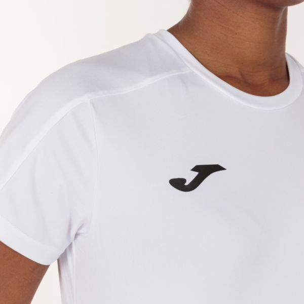 Women's Academy Jersey (Short Sleeve)