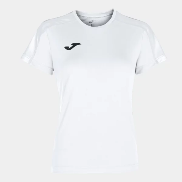 Women's Academy Jersey (Short Sleeve)