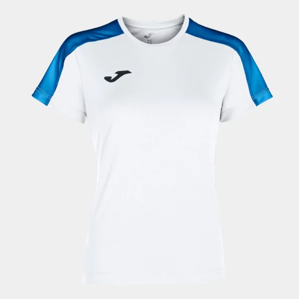 Women's Academy Jersey (Short Sleeve)