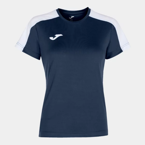 Women's Academy Jersey (Short Sleeve)