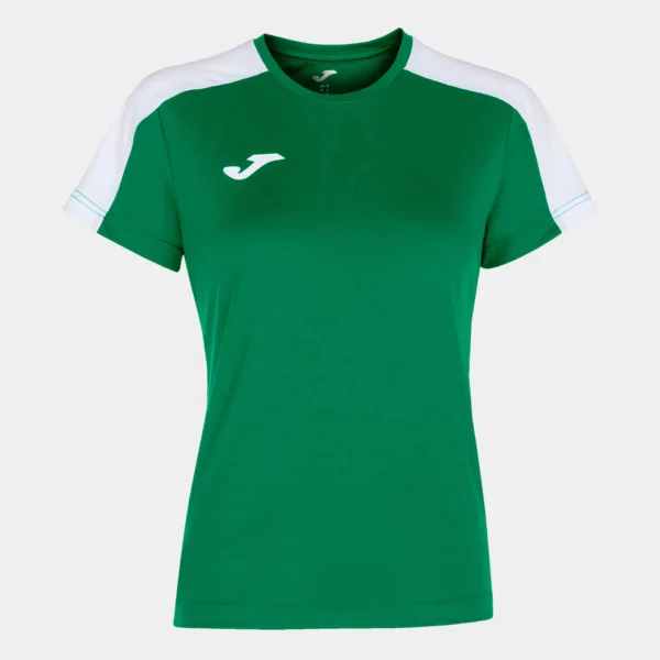 Women's Academy Jersey (Short Sleeve)