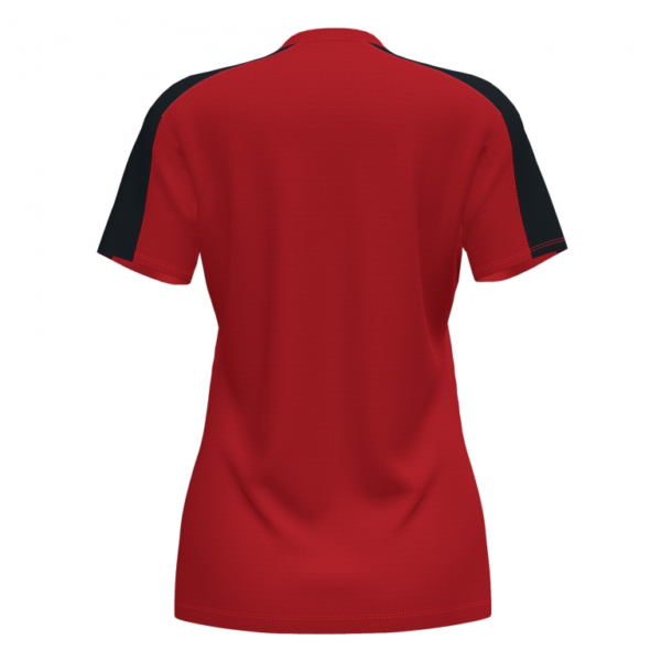 Women's Academy Jersey (Short Sleeve)
