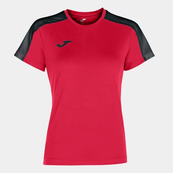 Women's Academy Jersey (Short Sleeve)