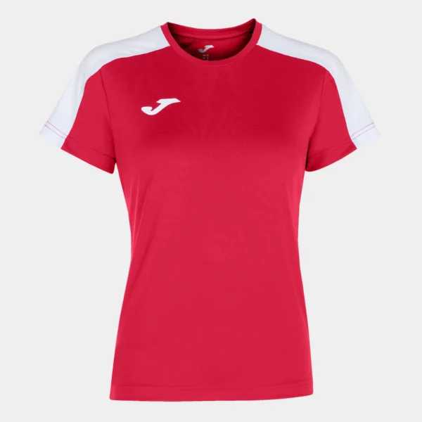 Women's Academy Jersey (Short Sleeve)