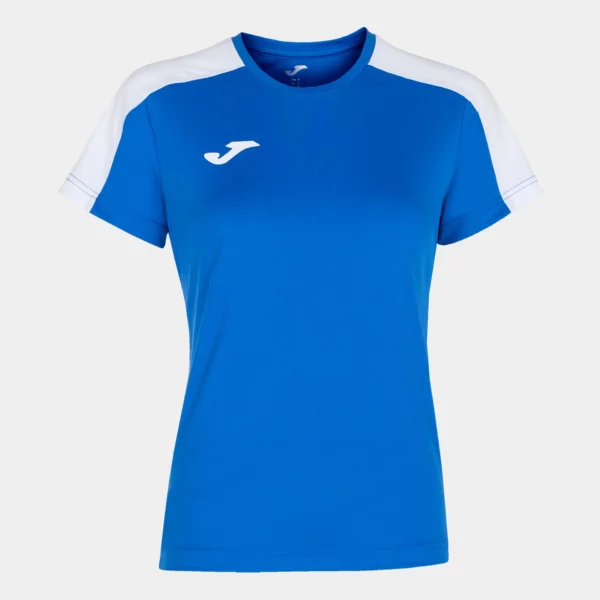 Women's Academy Jersey (Short Sleeve)