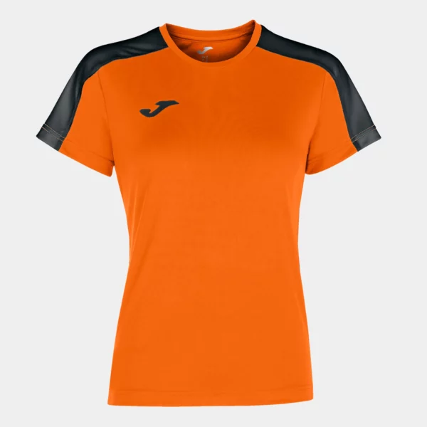 Women's Academy Jersey (Short Sleeve)