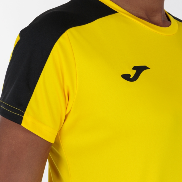 Women's Academy Jersey (Short Sleeve)