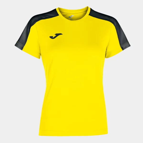 Women's Academy Jersey (Short Sleeve)