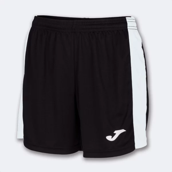Women's Maxi Short