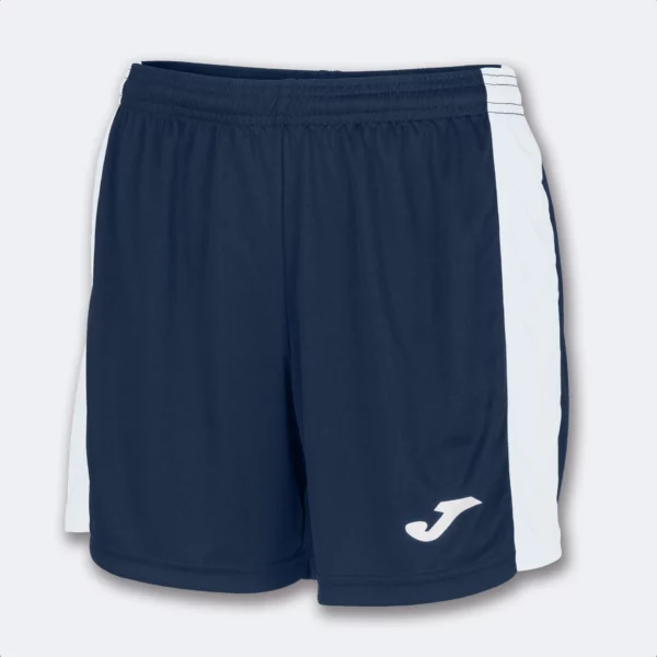 Women's Maxi Short