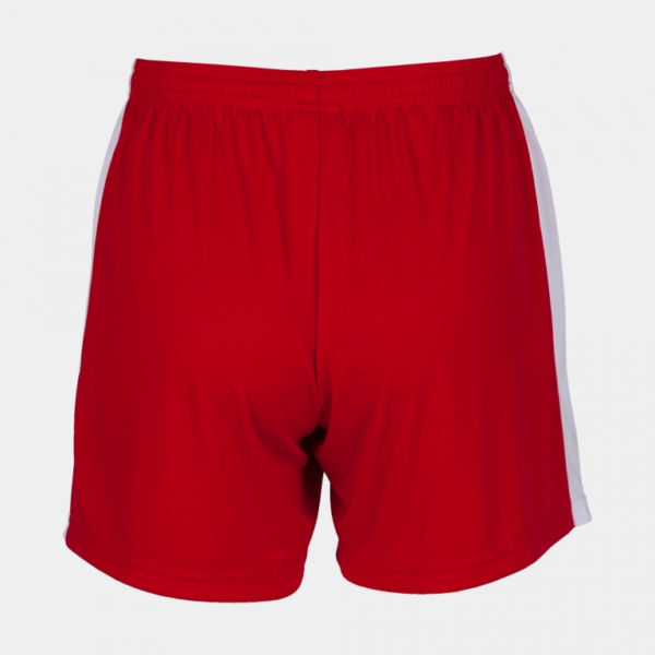 Women's Maxi Short