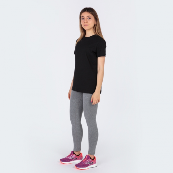 Women's Desert T-Shirt