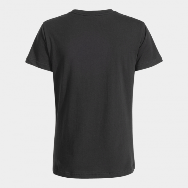 Women's Desert T-Shirt