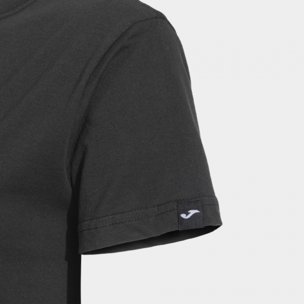 Women's Desert T-Shirt