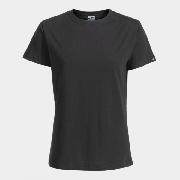 Women's Desert T-Shirt