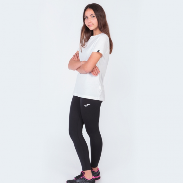 Women's Desert T-Shirt