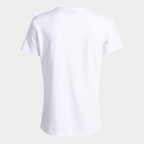 Women's Desert T-Shirt