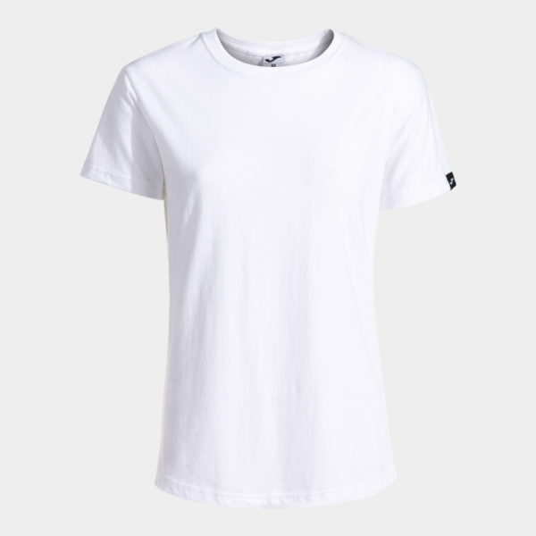 Women's Desert T-Shirt