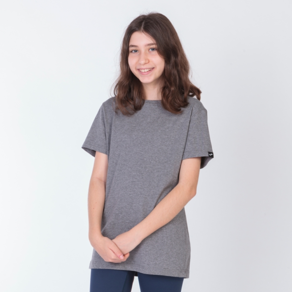 Women's Desert T-Shirt