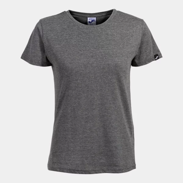 Women's Desert T-Shirt