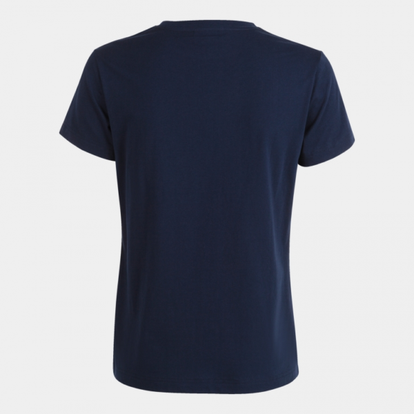 Women's Desert T-Shirt