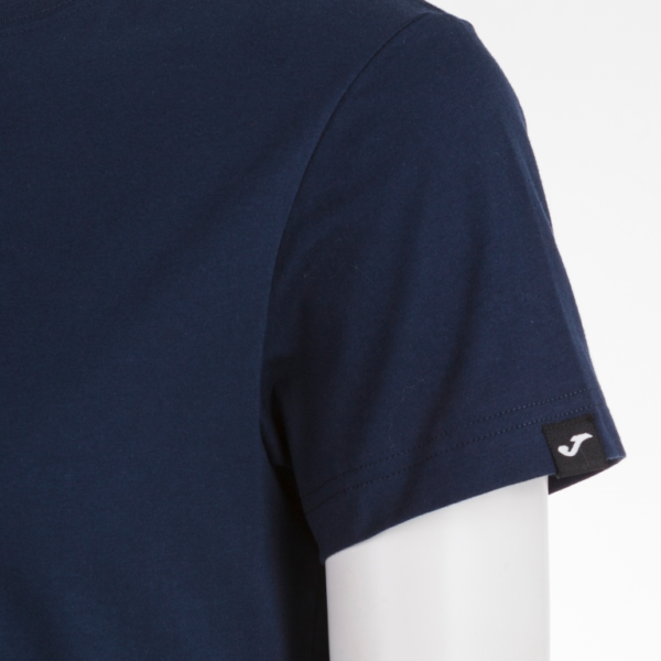 Women's Desert T-Shirt