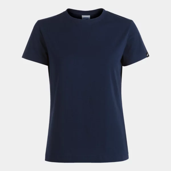 Women's Desert T-Shirt