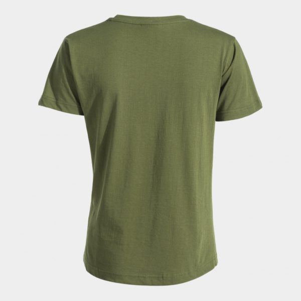 Women's Desert T-Shirt