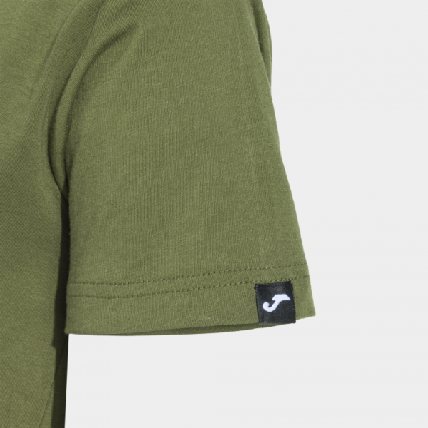 Women's Desert T-Shirt