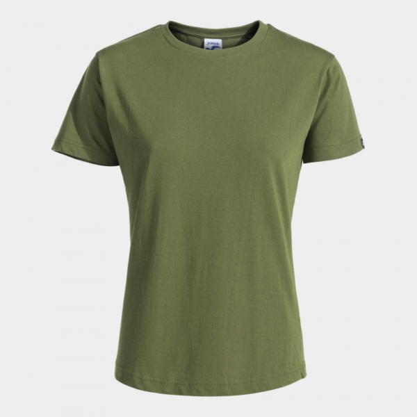 Women's Desert T-Shirt