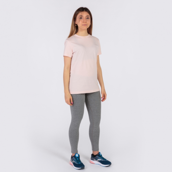 Women's Desert T-Shirt