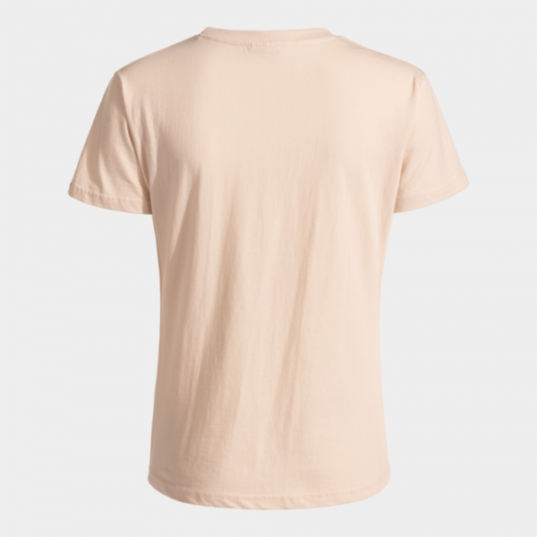 Women's Desert T-Shirt