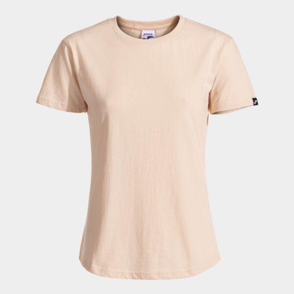 Women's Desert T-Shirt