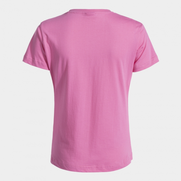 Women's Desert T-Shirt