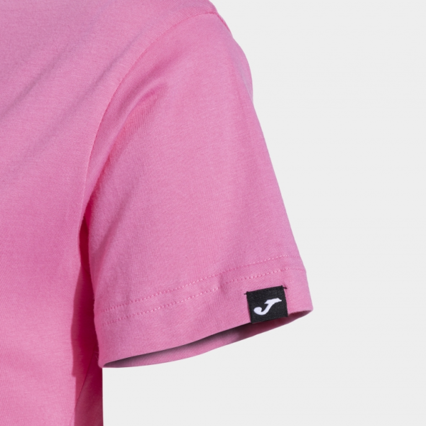 Women's Desert T-Shirt