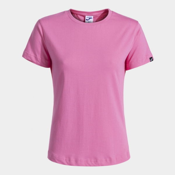 Women's Desert T-Shirt