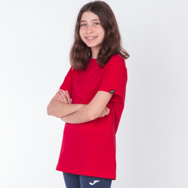 Women's Desert T-Shirt