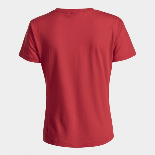 Women's Desert T-Shirt