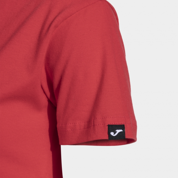 Women's Desert T-Shirt