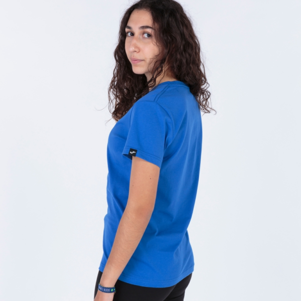 Women's Desert T-Shirt