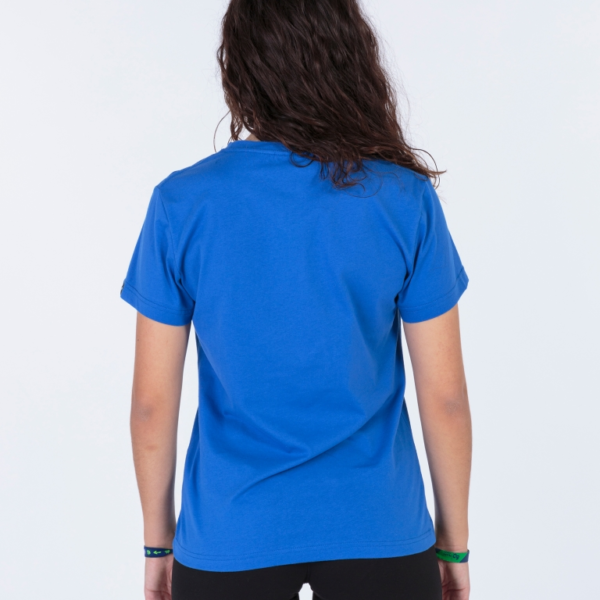 Women's Desert T-Shirt