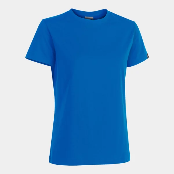 Women's Desert T-Shirt
