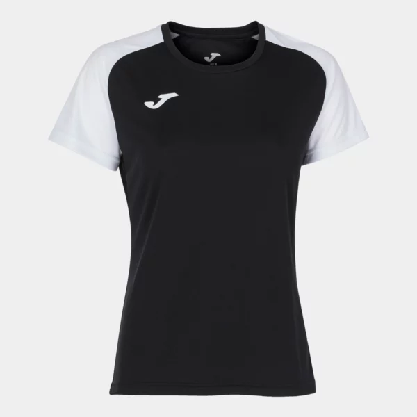 Women's Academy IV Jersey (Short Sleeve)