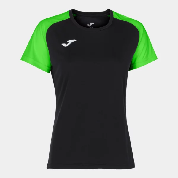 Women's Academy IV Jersey (Short Sleeve)
